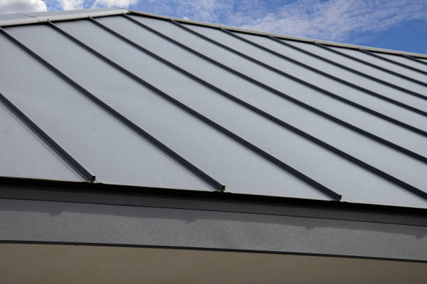 Best Tile Roofing Installation  in Trinity, TX
