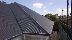 Fast & Reliable Emergency Roof Repairs in Trinity, TX